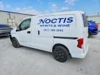 2021 Nissan NV200 SV