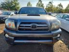 2009 Toyota Tacoma V6