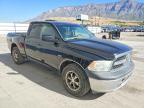 2012 Dodge RAM 1500 ST