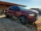 2019 Dodge 1500 Laramie