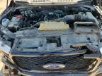 2020 Ford F150 Super Cab