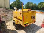 1989 Pelsue Generator
