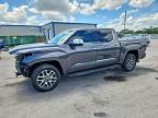 2023 Toyota Tundra 1794 Edition