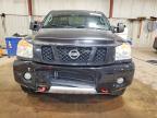 2011 Nissan Titan SV