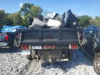 1997 Dodge RAM Chassis Cab Dump Truck