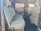 2019 Ford F350 Super Duty