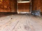 2005 GMC W4 BOX Truck