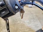 1991 Harley-Davidson Flstc