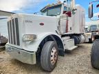 2019 Peterbilt 389 Semi Truck