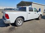 2022 Dodge RAM 1500 Classic Tradesman