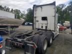 2016 Kenworth Construction T680