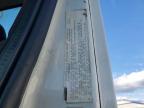 2012 Freightliner Cascadia Semi Truck