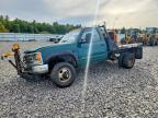 1991 Chevrolet C/K 3500 Series