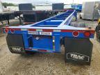 1964 Trim 1964 ROLL-OFF Container Trailer