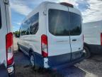 2025 Ford Transit T-350