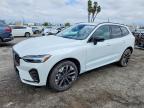 2026 Volvo Xc60 Plus