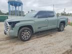2024 Toyota Tundra 1794 Edition