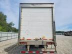 2016 Utility Trailer 2016  Trailer-Refrigerated Van Trailer