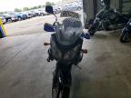 2005 Suzuki DL1000