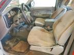 2004 Toyota Tacoma V6