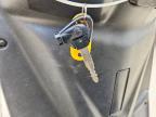 2012 Yamaha Zuma 50F