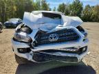 2017 Toyota Tacoma SR5 V6