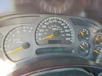 2003 Chevrolet Avalanche K1500
