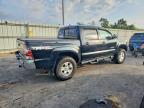 2014 Toyota Tacoma V6
