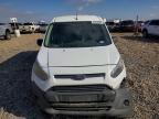 2015 Ford Transit Connect xlt