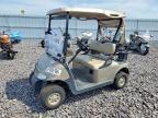 2011 Ezgo Golf Cart