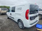 2019 Dodge RAM Promaster City SLT