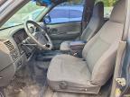2006 GMC Canyon