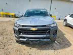 2024 Chevrolet Colorado