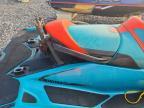 2019 Sea-Doo Wake PRO JET SKI