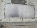2013 Great Dane CMT-1114-32148 Refrigerated Van Trailer