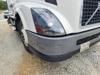 2017 Volvo VNL Semi Truck