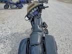2023 Harley-Davidson Flhxst