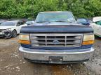 1993 Ford F150