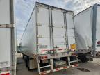 2016 Utility Trailer 2016 Utility VS2RA Refrigerated Van Trailer