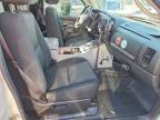 2013 Chevrolet Silverado K3500 LT