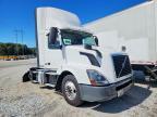 2018 Volvo VNL Semi Truck