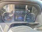 2021 GMC Sierra K1500 SLE