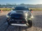 2021 Toyota Tacoma TRD PRO