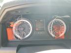 2023 Dodge RAM 1500 Classic Tradesman