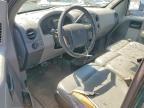 2008 Ford F150
