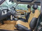 2003 Mini Cooper
