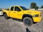 2005 Dodge RAM 1500 ST