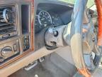 2004 Cadillac Escalade EXT