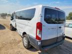 2022 Ford Transit T-350