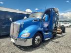 2018 Kenworth T680 Semi Truck
